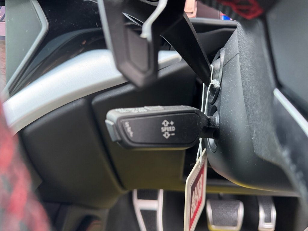 Used Lamborghini Urus 2019 for sale - 76941648: Photo 32