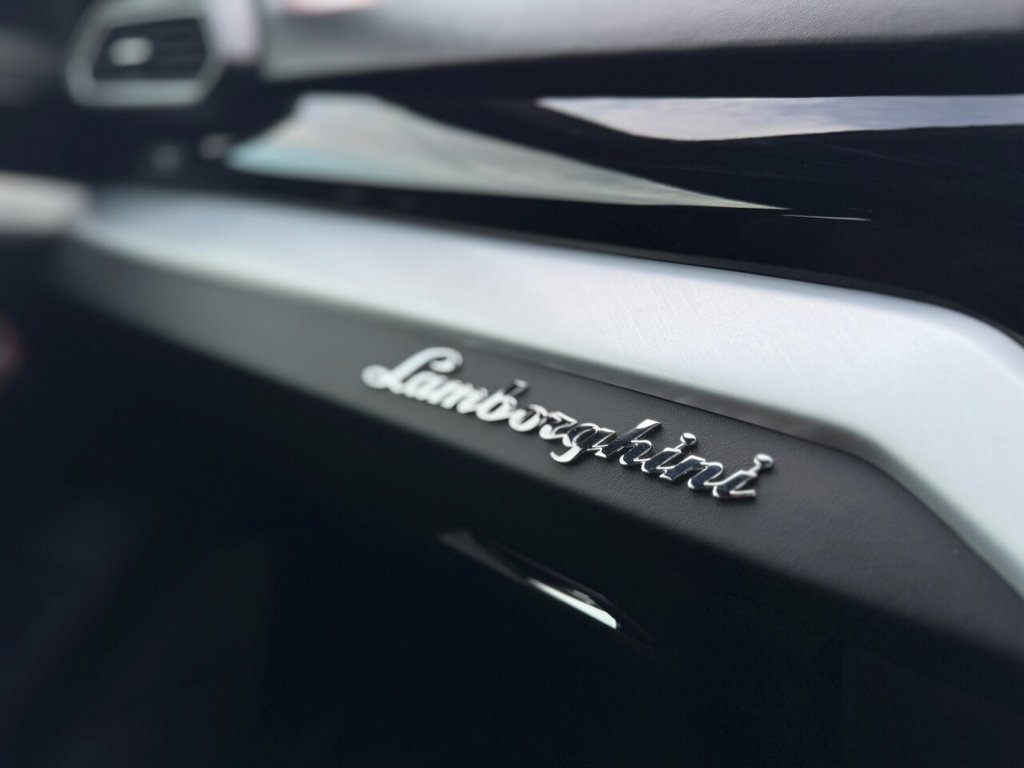 Used Lamborghini Urus 2019 for sale - 76941648: Photo 34