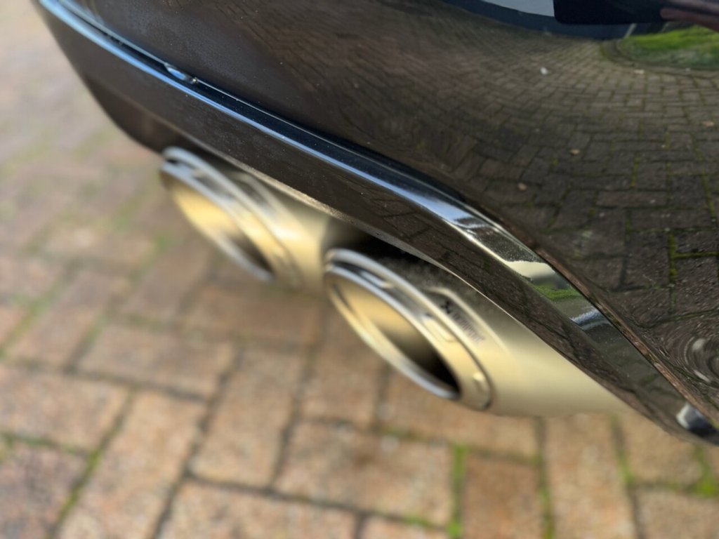 Used Lamborghini Urus 2019 for sale - 76941648: Photo 35