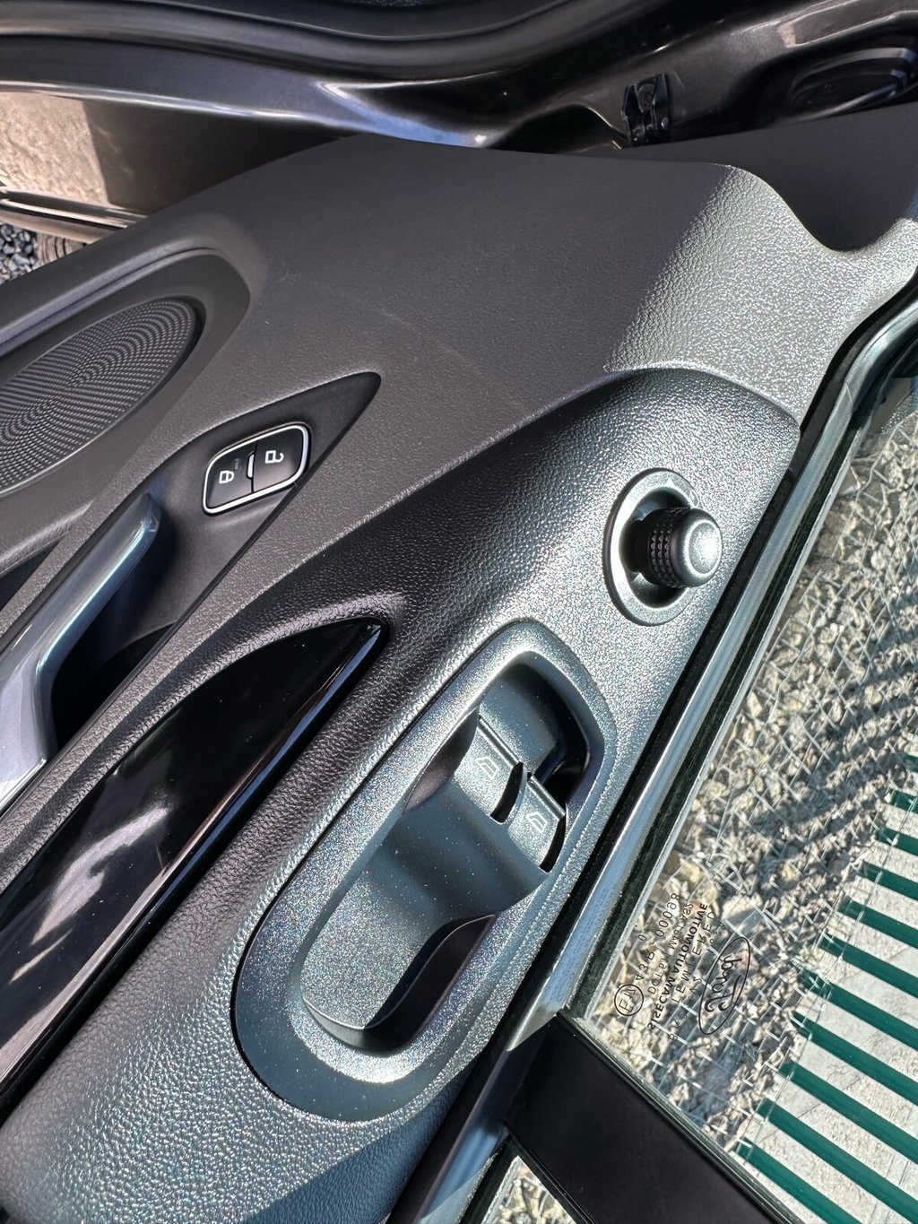 Used Ford Transit Custom 2021 for sale - 76039474: Photo 18