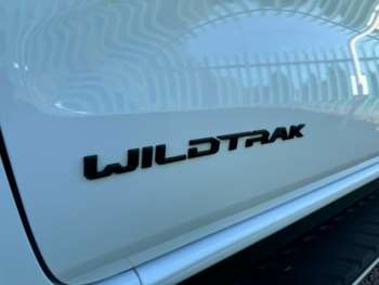 Used Ford Ranger 2023 for sale - 72288198: Photo