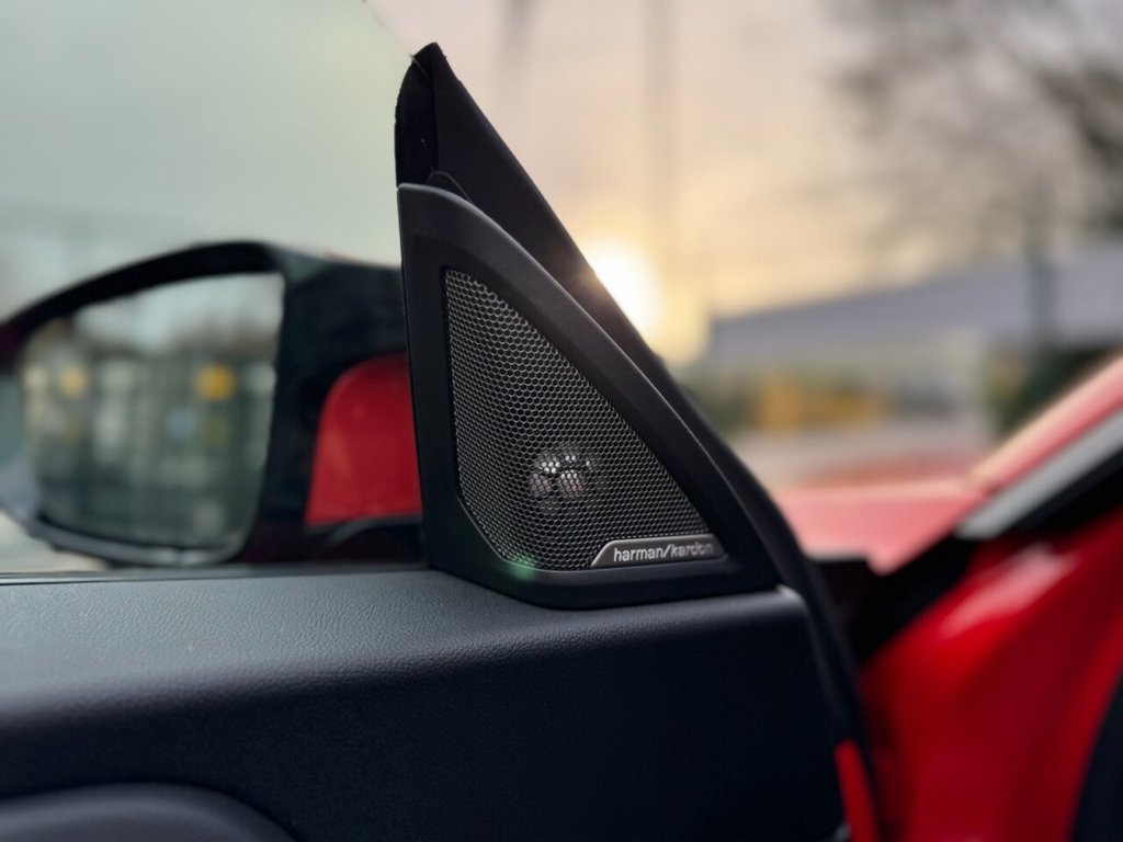 Used BMW M2 2024 for sale - 76784035: Photo 21