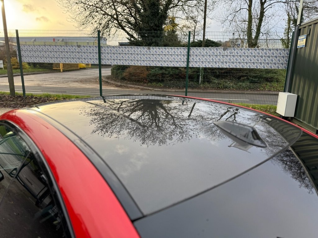 Used BMW M2 2024 for sale - 76784035: Photo 22