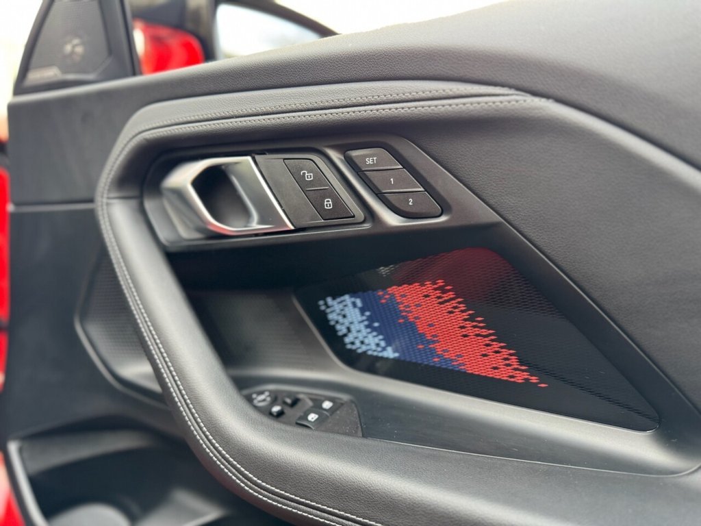 Used BMW M2 2024 for sale - 76784035: Photo 26