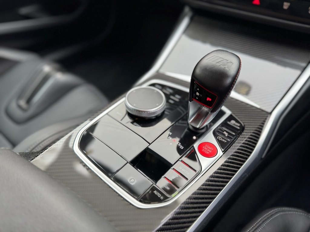 Used BMW M2 2024 for sale - 76784035: Photo 28