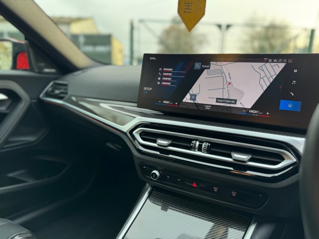 Used BMW M2 2024 for sale - 76784035: Photo 29