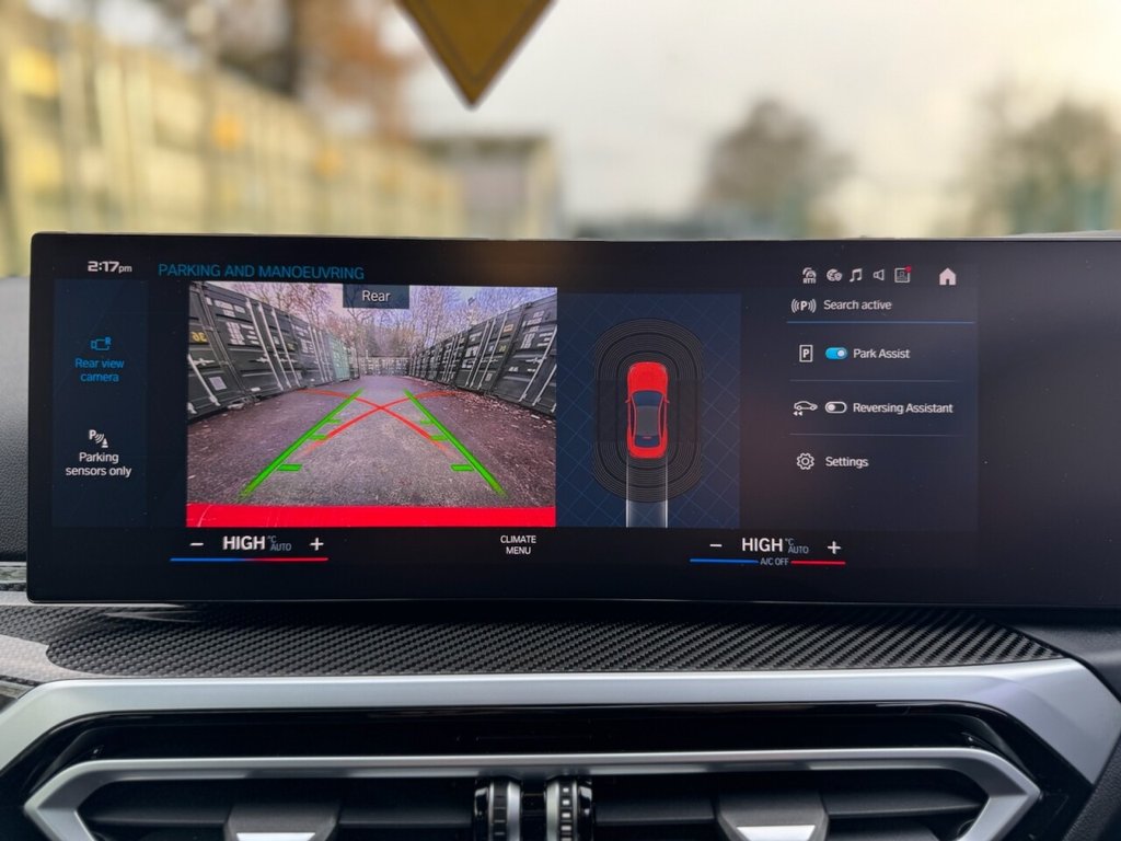 Used BMW M2 2024 for sale - 76784035: Photo 30