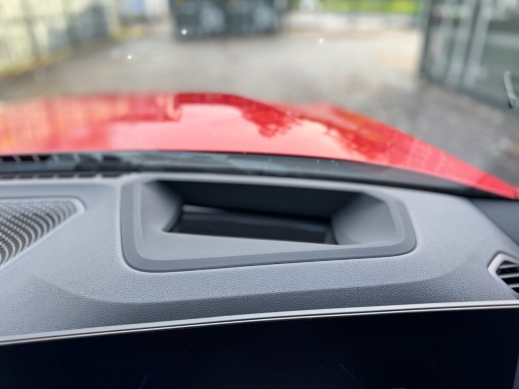 Used BMW M2 2024 for sale - 76784035: Photo 31