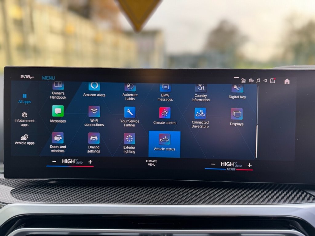 Used BMW M2 2024 for sale - 76784035: Photo 33