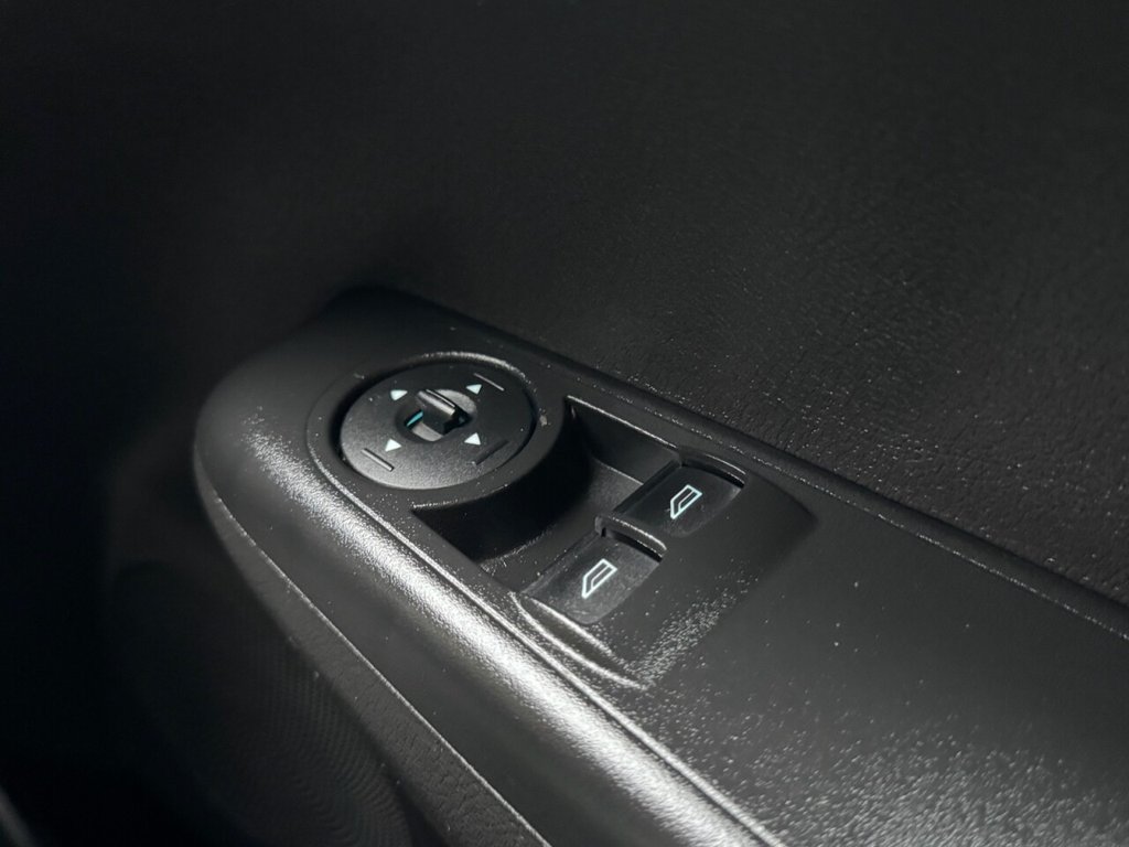 Used Ford Transit Courier 2021 for sale - 76203063: Photo 19