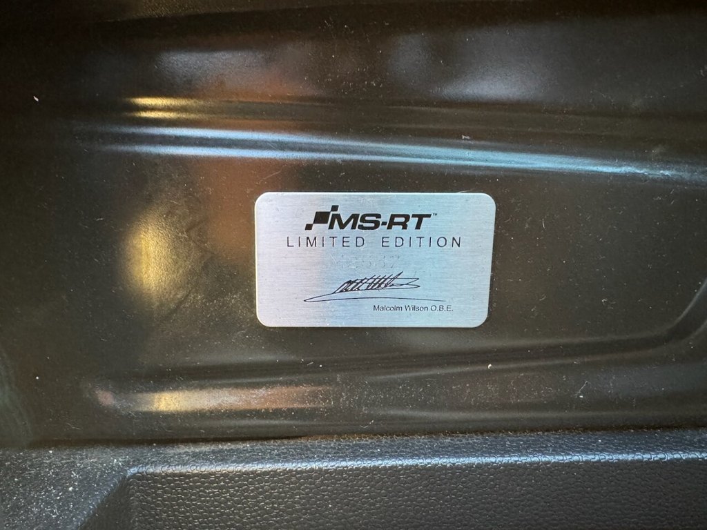 Used Ford Transit Custom 2023 for sale - 77096385: Photo 18