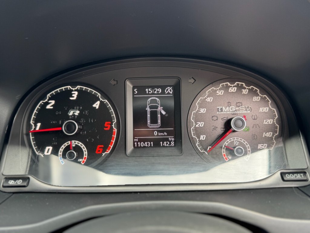 Used Volkswagen Caddy Maxi 2020 for sale - 77463399: Photo 24