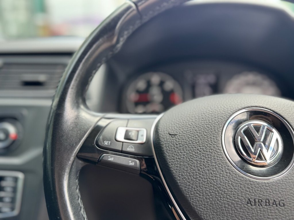 Used Volkswagen Caddy Maxi 2020 for sale - 77463399: Photo 29