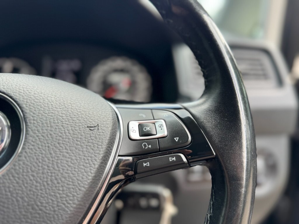 Used Volkswagen Caddy Maxi 2020 for sale - 77463399: Photo 30