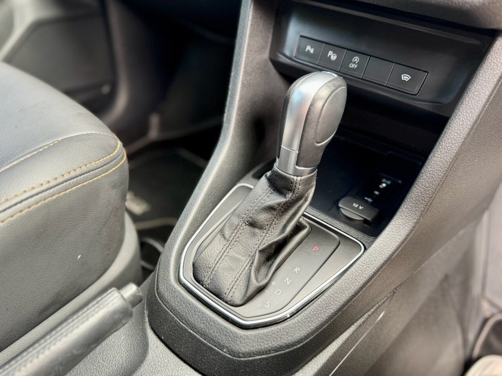 Used Volkswagen Caddy Maxi 2020 for sale - 77463399: Photo 33