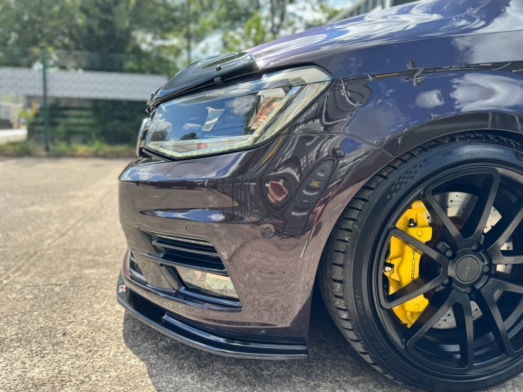 Used Volkswagen Caddy Maxi 2020 for sale - 77463399: Photo 9