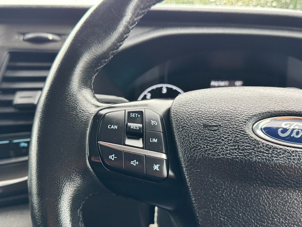 Used Ford Transit Custom 2019 for sale - 76163600: Photo 23