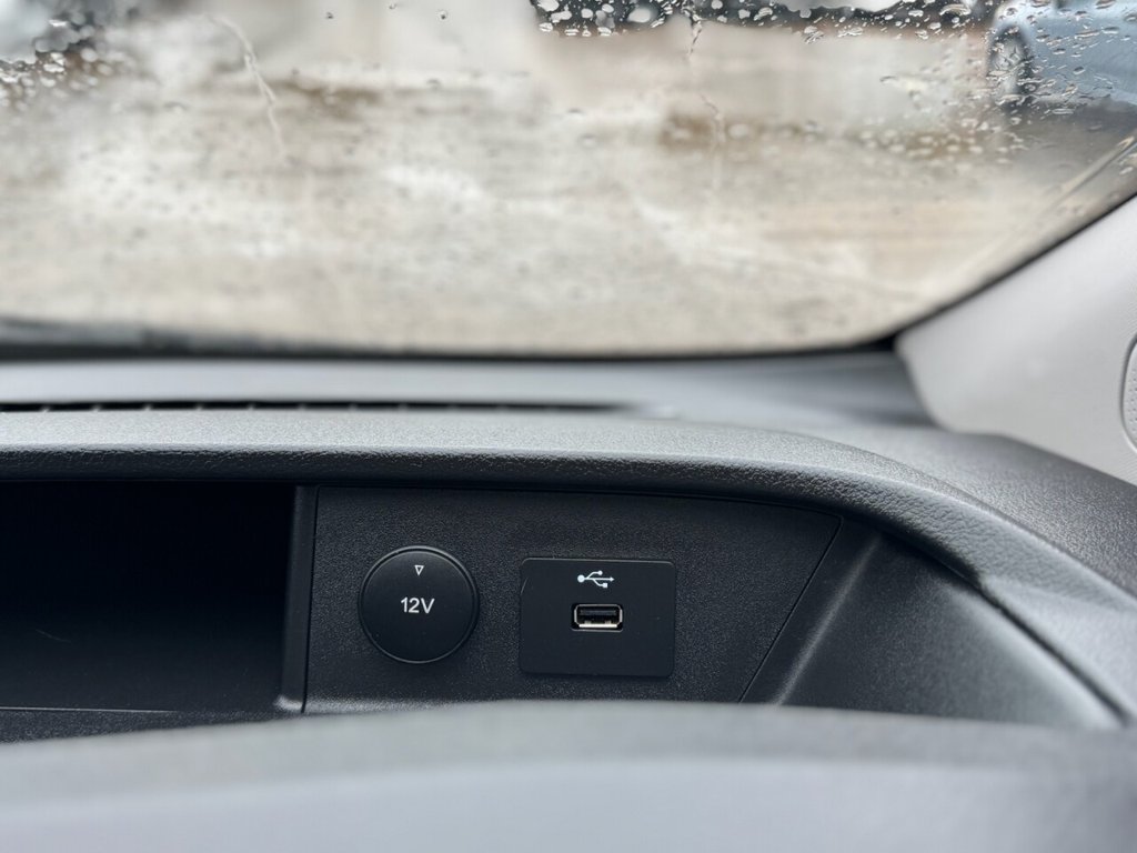 Used Ford Transit Custom 2019 for sale - 76163600: Photo 26