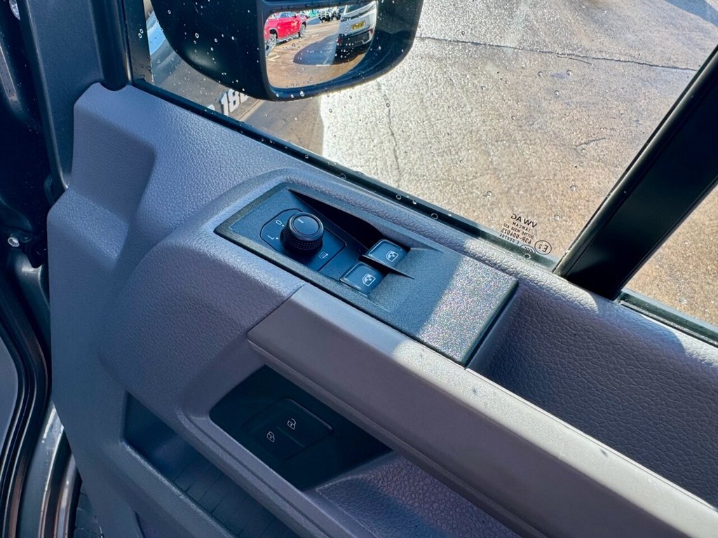 Used MAN TGE 2023 for sale - 77692599: Photo 14