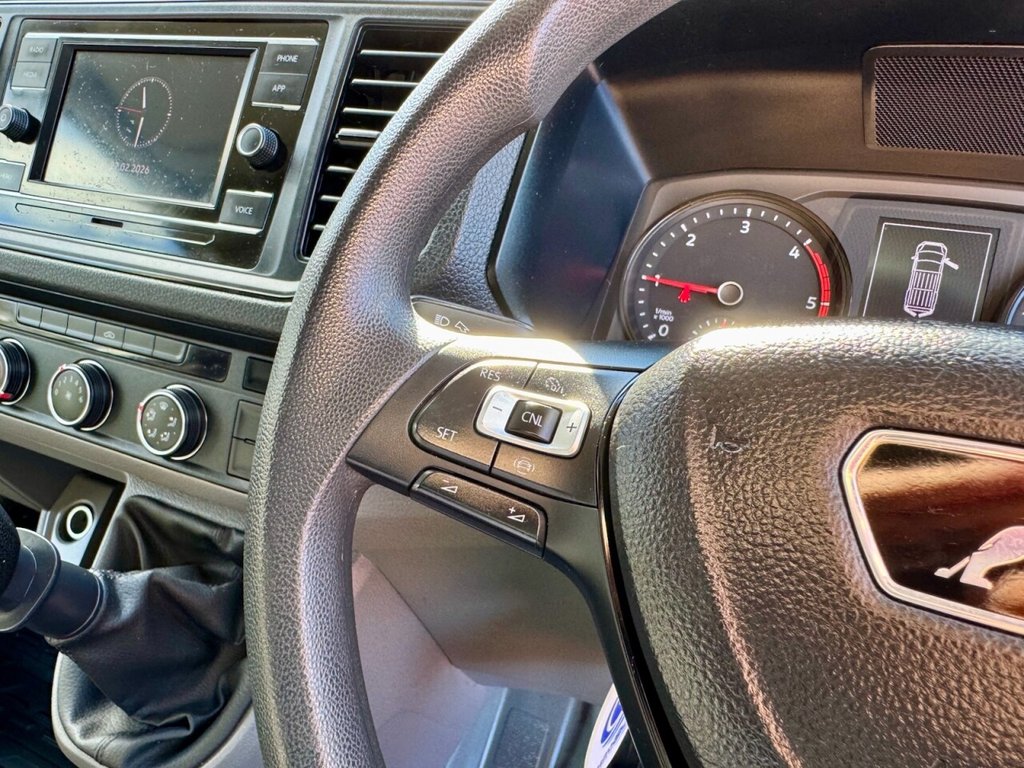 Used MAN TGE 2023 for sale - 77692599: Photo 17