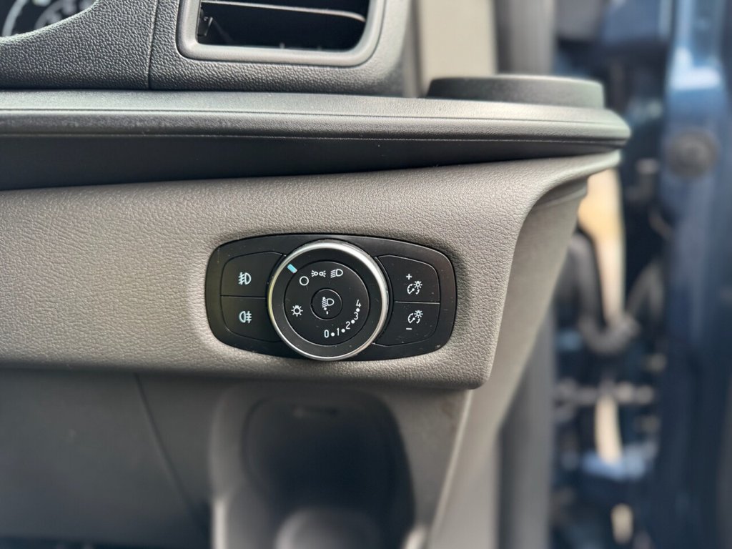 Used Ford Transit Custom 2020 for sale - 76841573: Photo 19