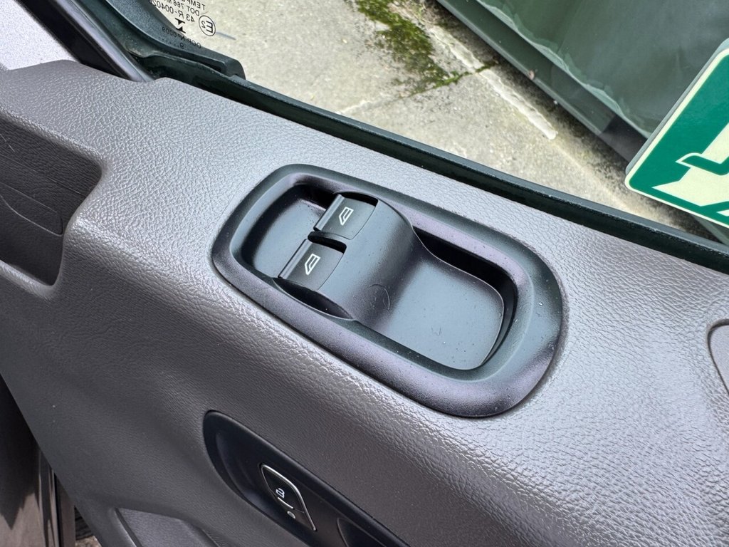 Used Ford Transit 2019 for sale - 76009257: Photo 14