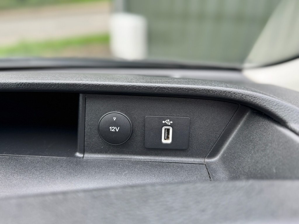 Used Ford Transit 2019 for sale - 76009257: Photo 16