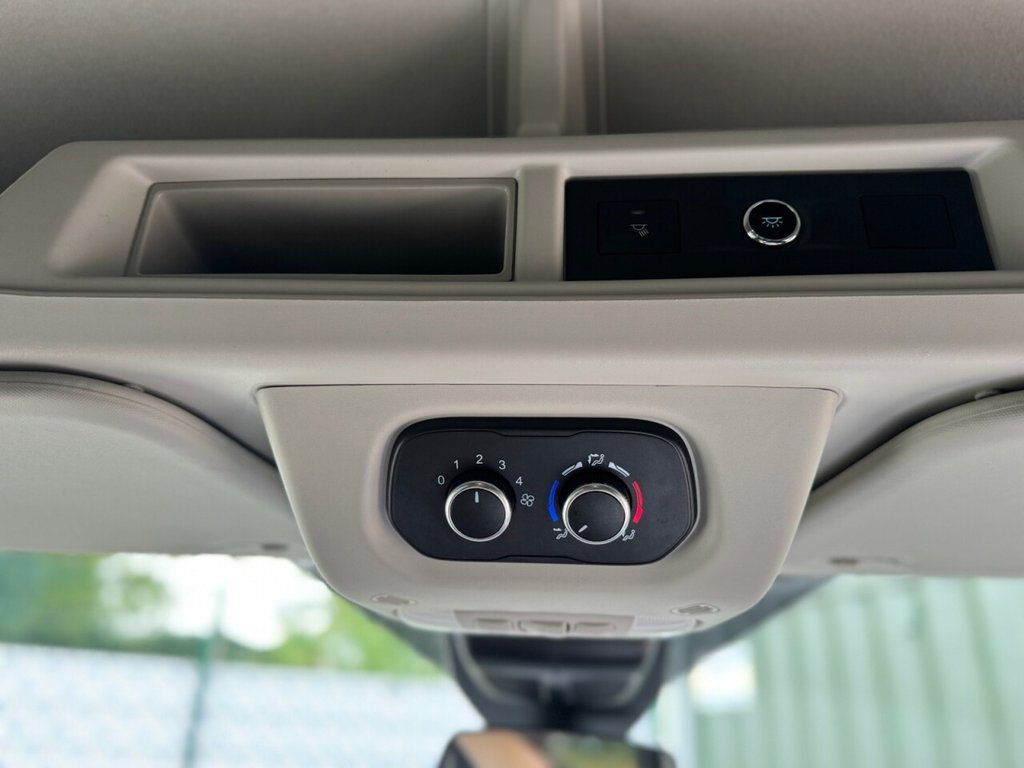 Used Ford Transit 2019 for sale - 76009257: Photo 20