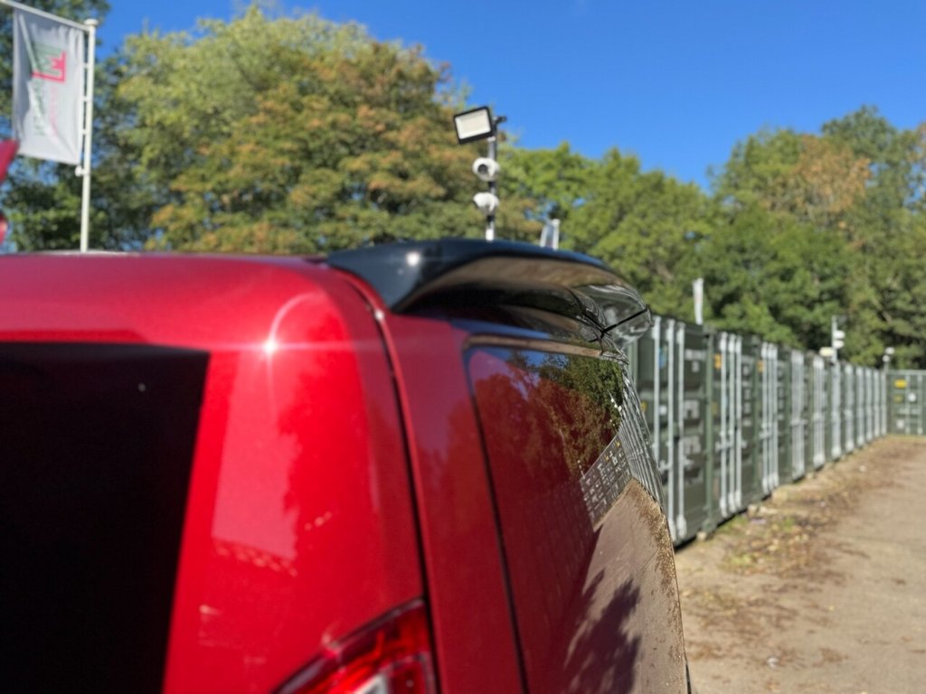 Used Ford Transit Custom 2020 for sale - 76029347: Photo 12