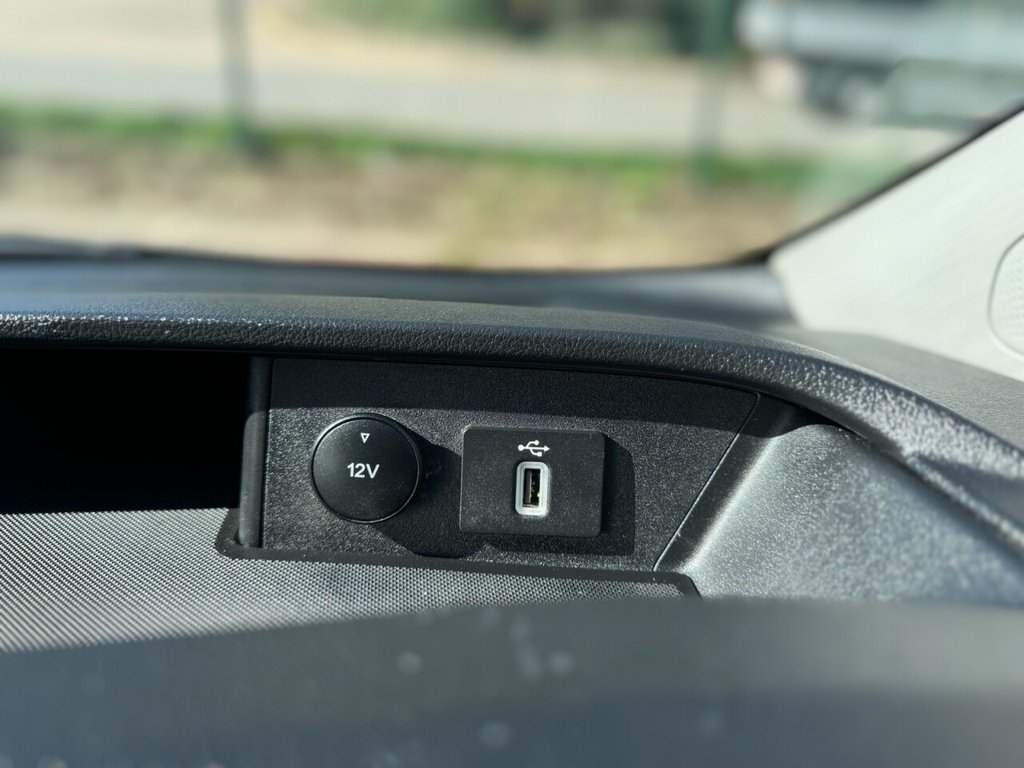 Used Ford Transit Custom 2020 for sale - 76029347: Photo 26