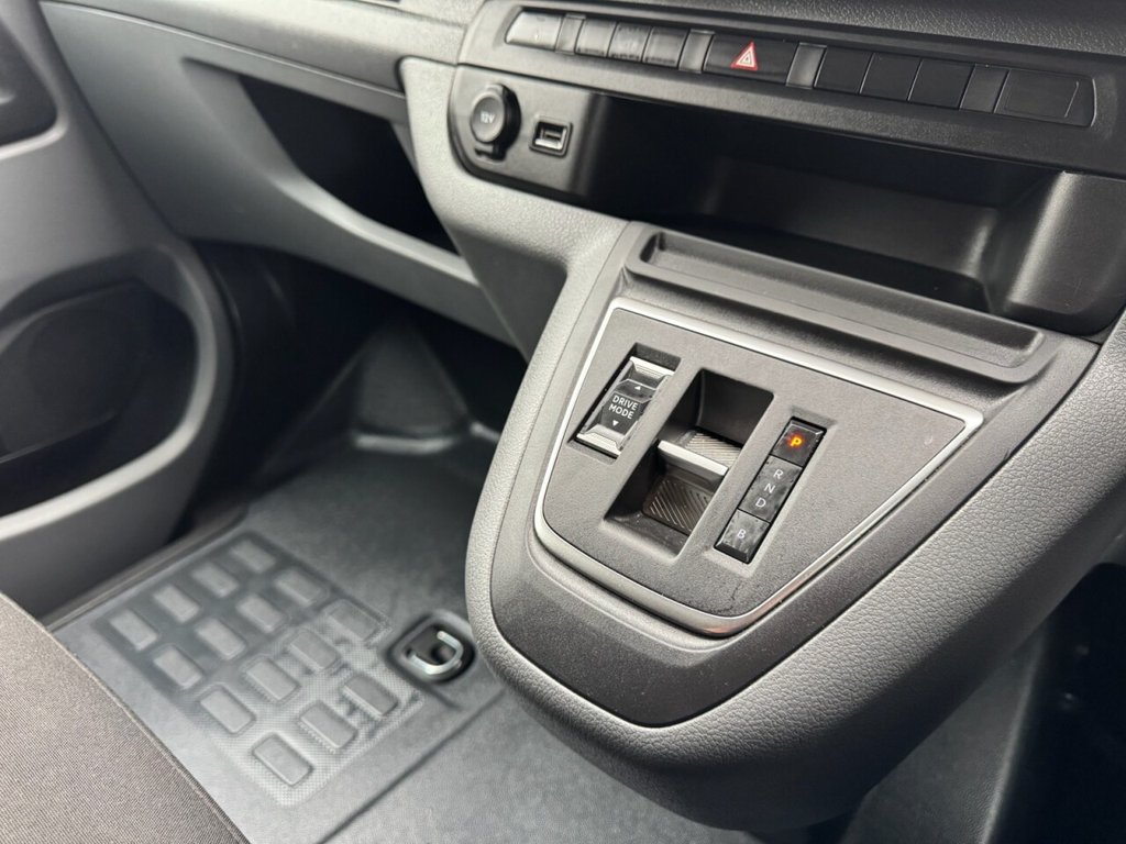 Used Peugeot Expert 2022 for sale - 77328421: Photo 16