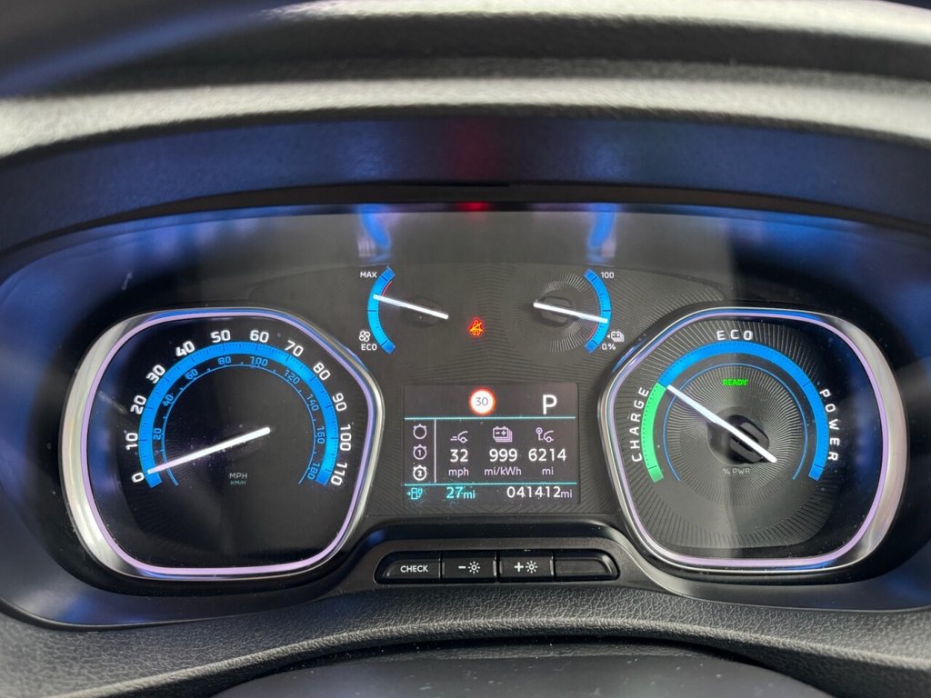 Used Peugeot Expert 2022 for sale - 77328421: Photo 21