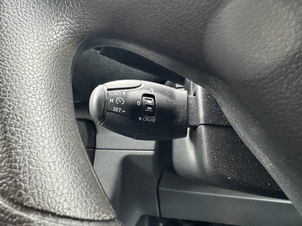 Used Peugeot Expert 2022 for sale - 77328421: Photo 22