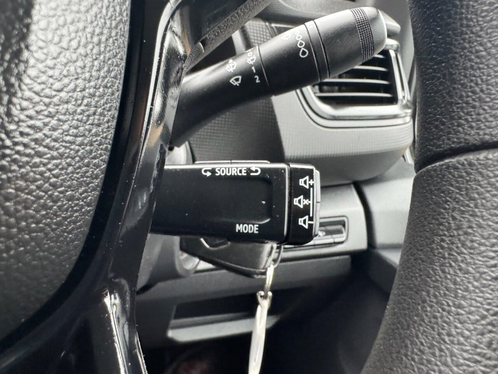 Used Renault Trafic 2022 for sale - 77452343: Photo 18