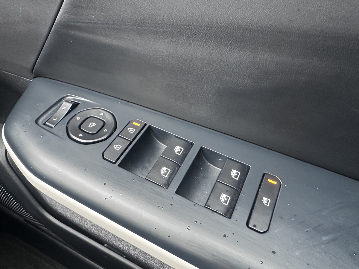 Used Kia K4 2026 for sale - 78009143: Photo 18