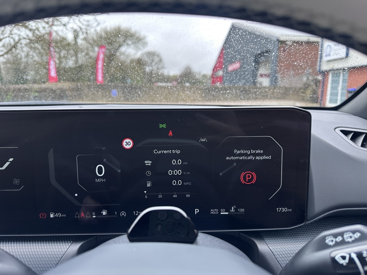 Used Kia K4 2026 for sale - 78009143: Photo 23