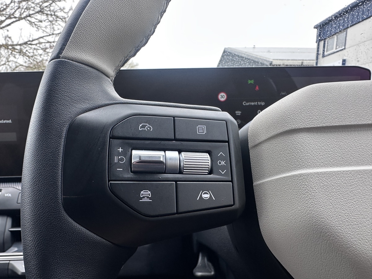 Used Kia K4 2026 for sale - 78009143: Photo 24