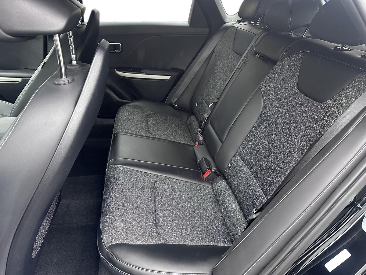 Used Kia K4 2026 for sale - 78009143: Photo 26