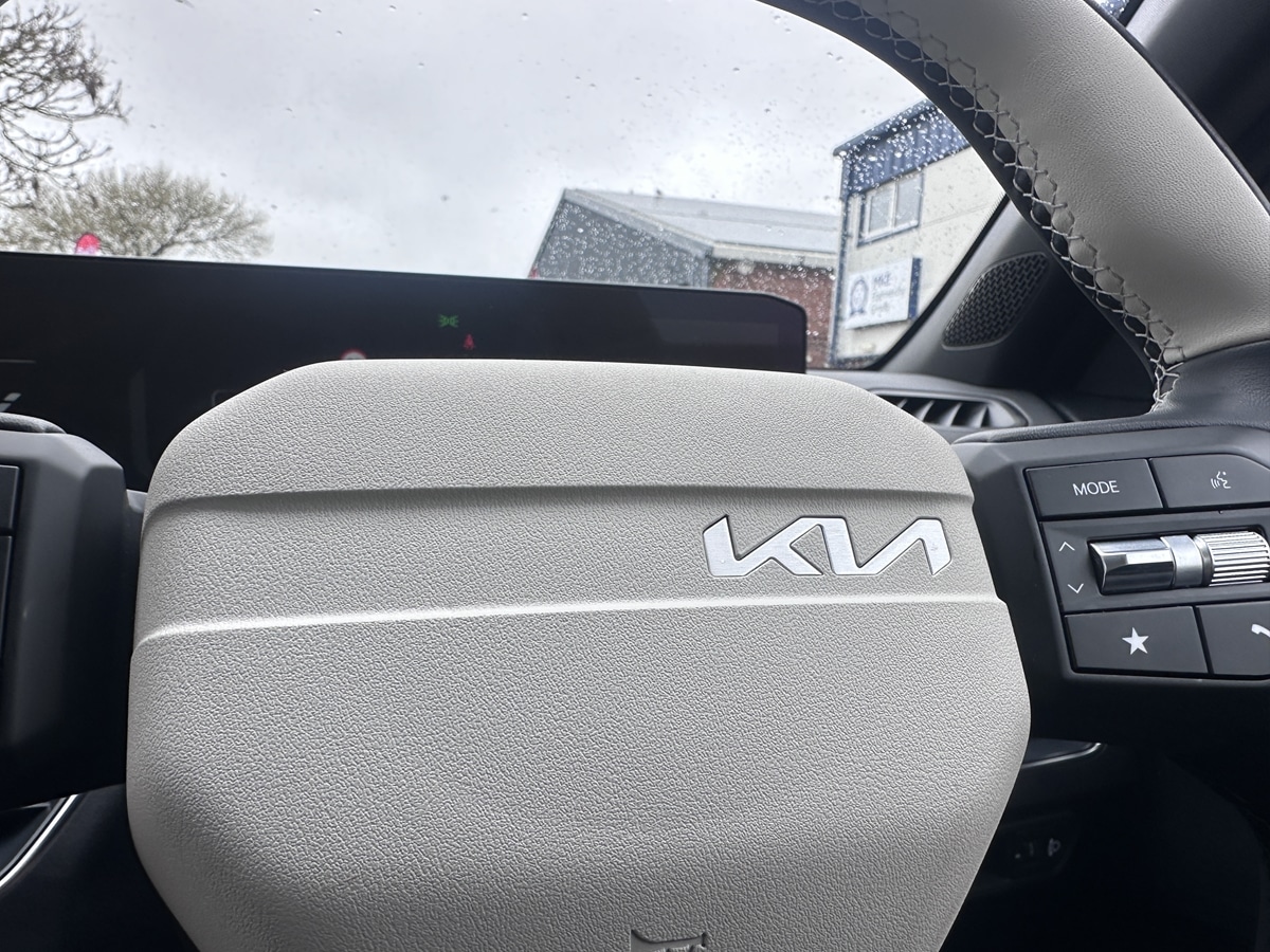 Used Kia K4 2026 for sale - 78009143: Photo 29