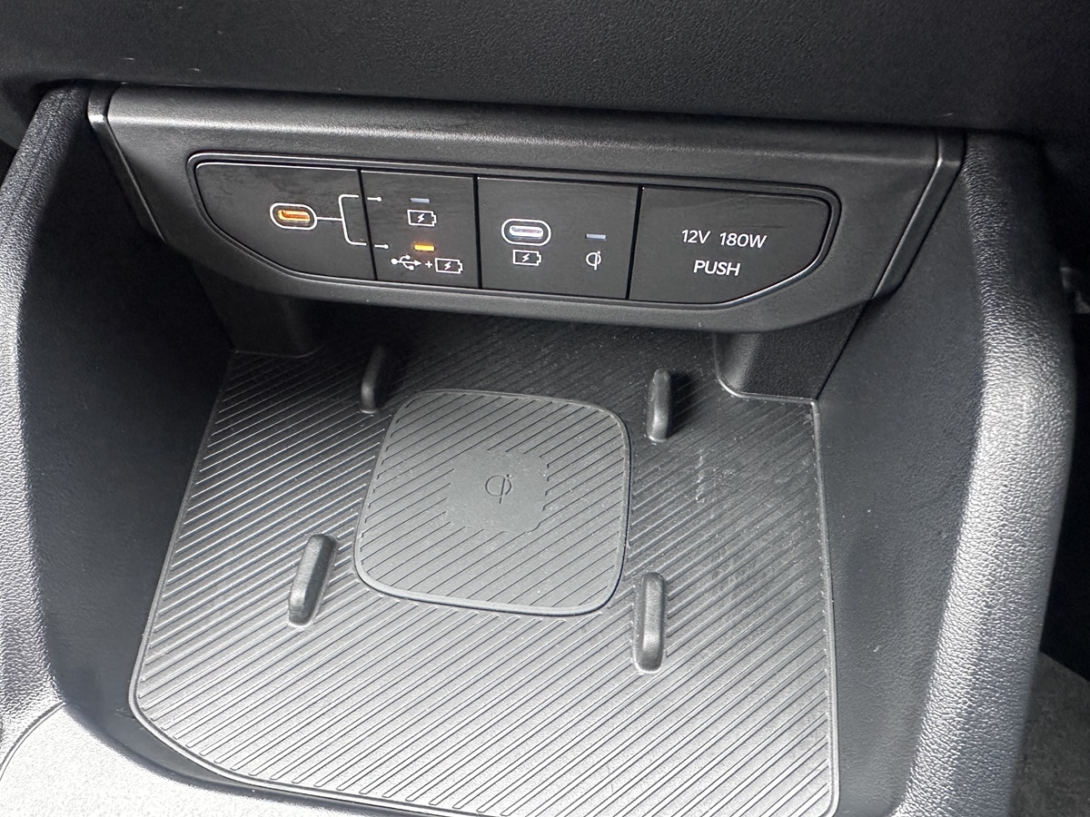 Used Kia K4 2026 for sale - 78009143: Photo 30