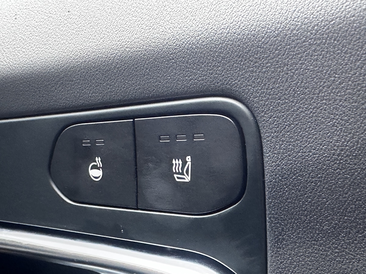 Used Kia K4 2026 for sale - 78009143: Photo 31