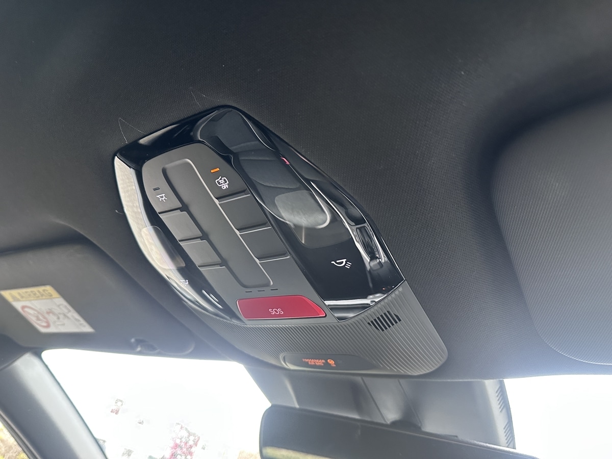 Used Kia K4 2026 for sale - 78009143: Photo 32