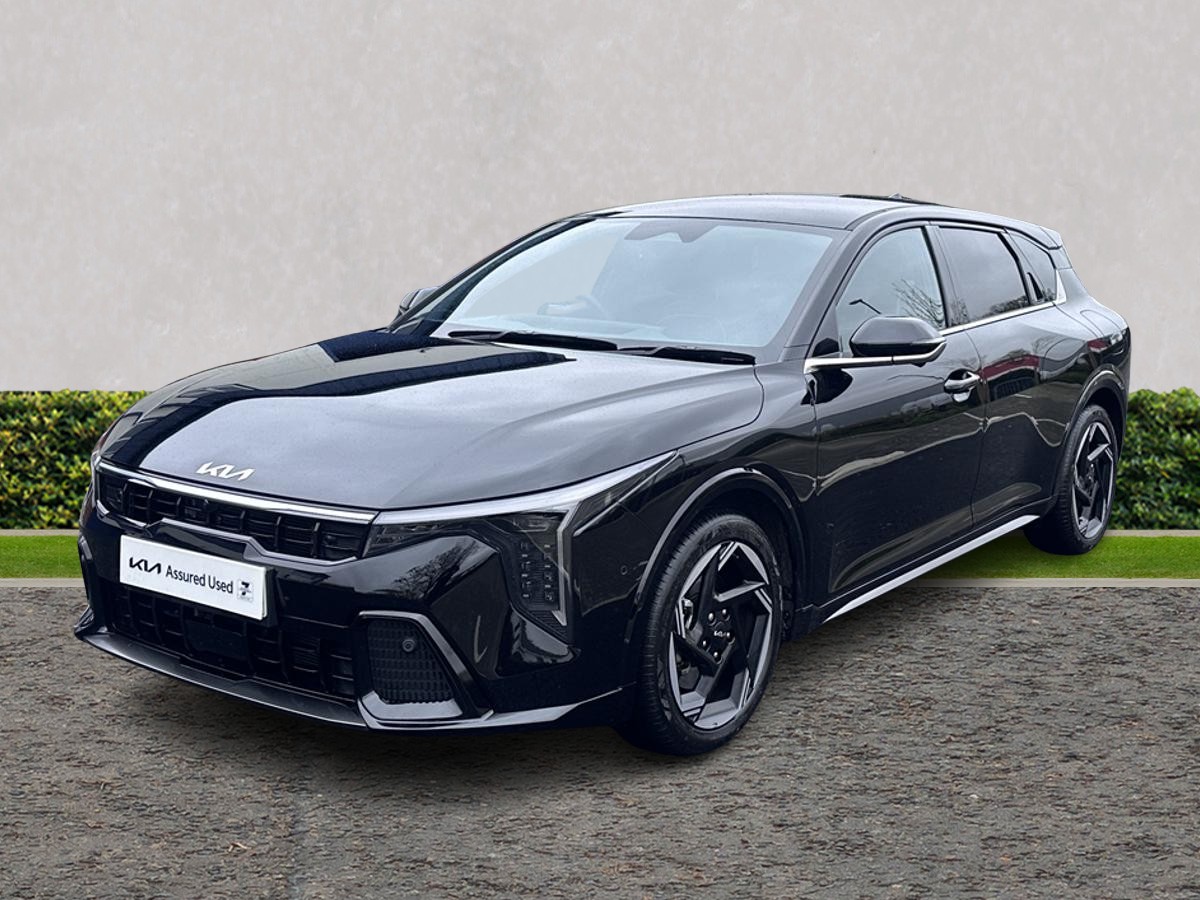 Used Kia K4 2026 for sale - 78009143: Photo 7