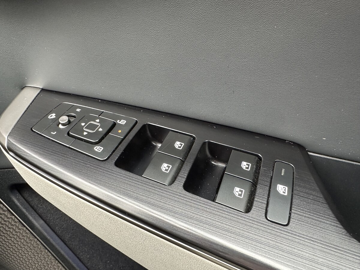 Used Kia EV6 2024 for sale - 77884597: Photo 15