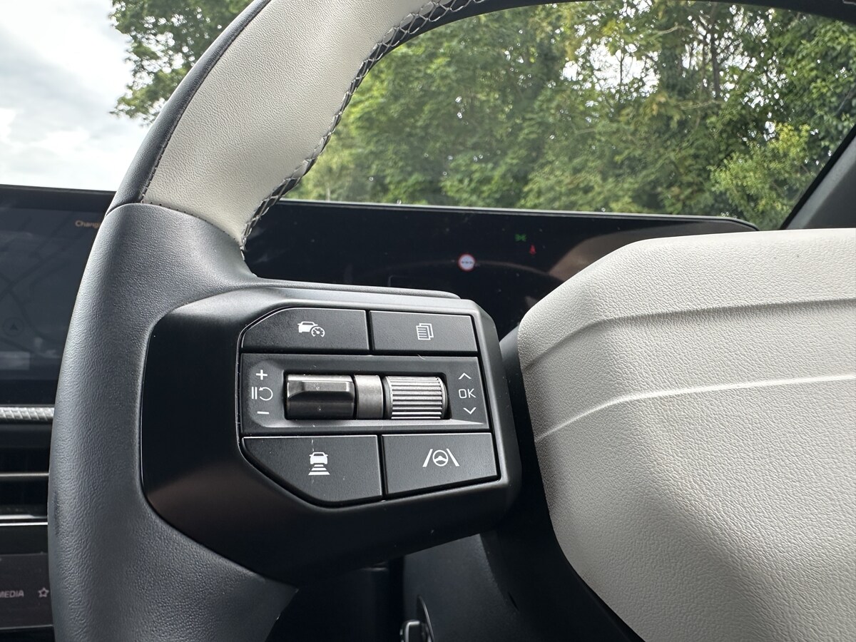 Used Kia EV6 2024 for sale - 77884597: Photo 20