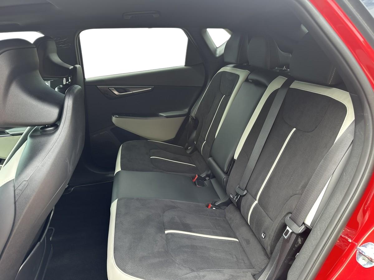 Used Kia EV6 2024 for sale - 77884597: Photo 22