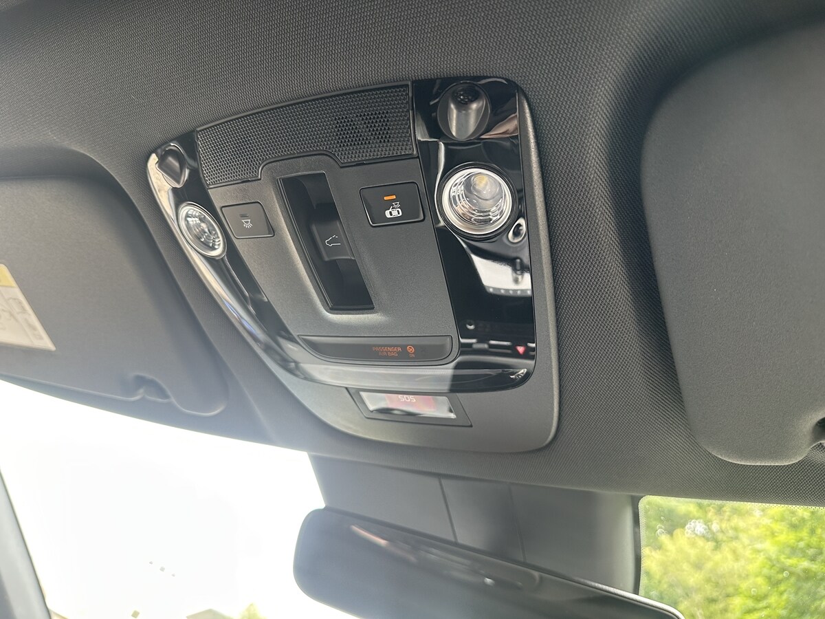 Used Kia EV6 2024 for sale - 77884597: Photo 26