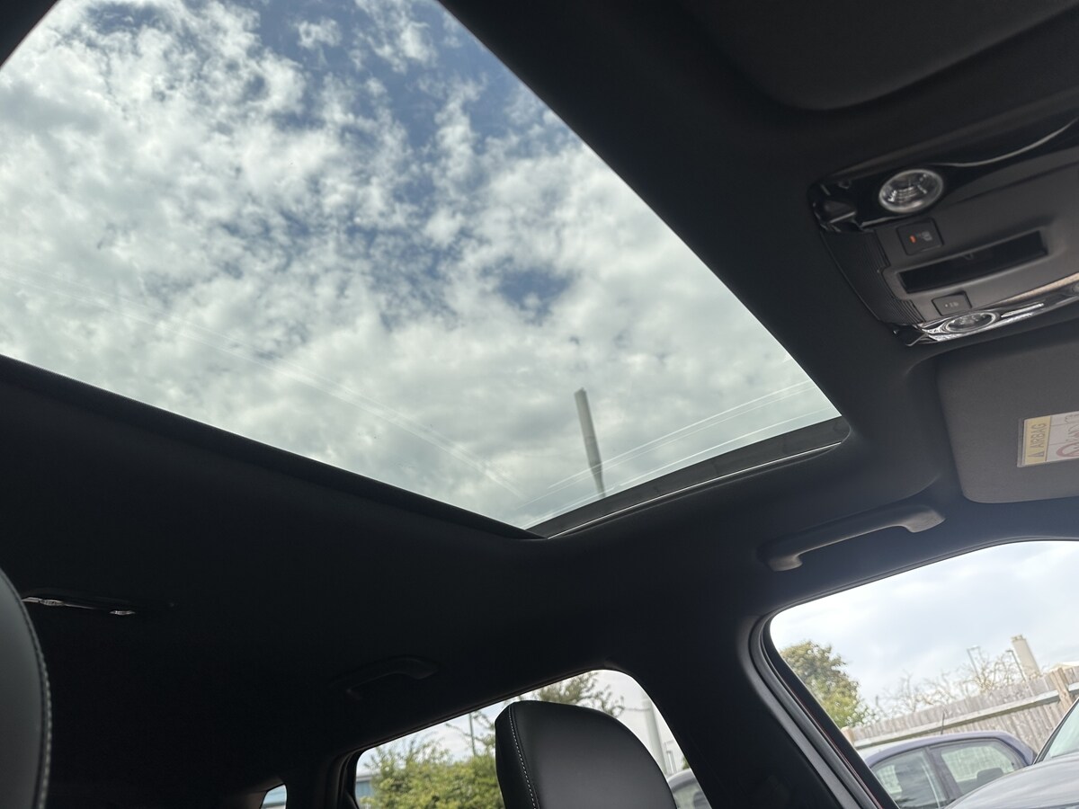 Used Kia EV6 2024 for sale - 77884597: Photo 27