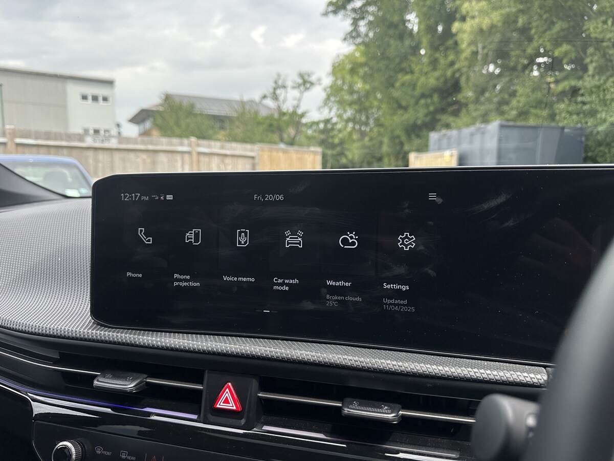 Used Kia EV6 2024 for sale - 77884597: Photo 29