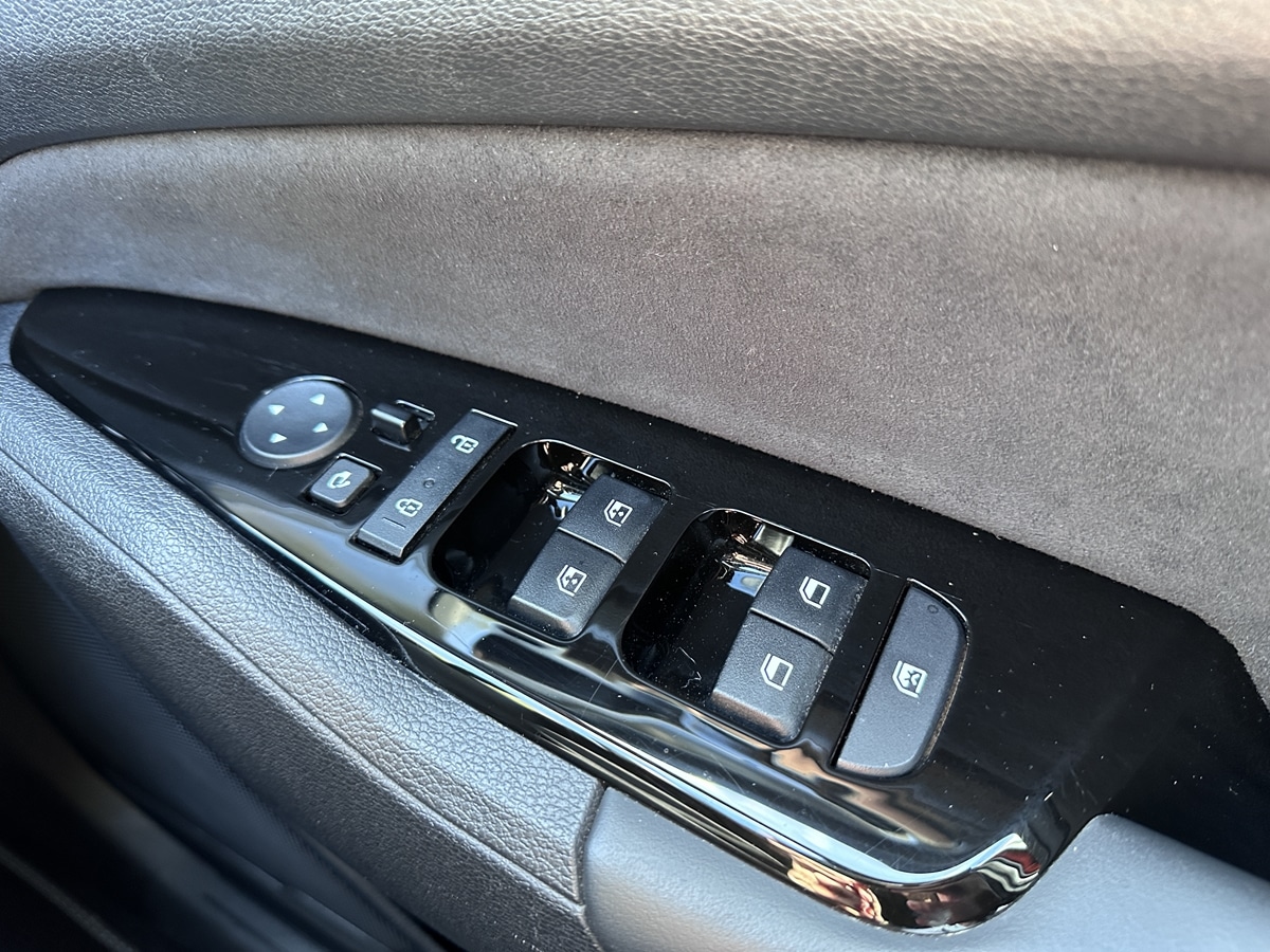 Used Kia Sportage 2023 for sale - 78158745: Photo 18